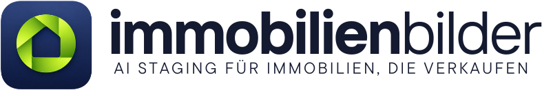 immobilienbilder