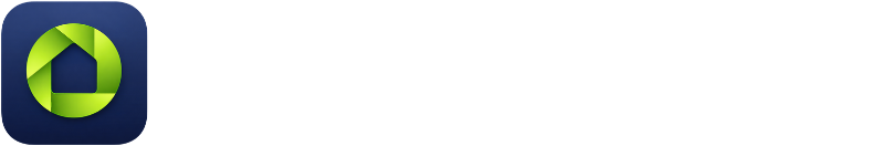 immobilienbilder